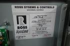 Ross Ss Ribbon Blender